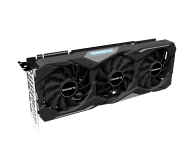 Gigabyte GeForce RTX 2070 SUPER GAMING OC 8GB GDDR6 - 514370 - zdjęcie 3